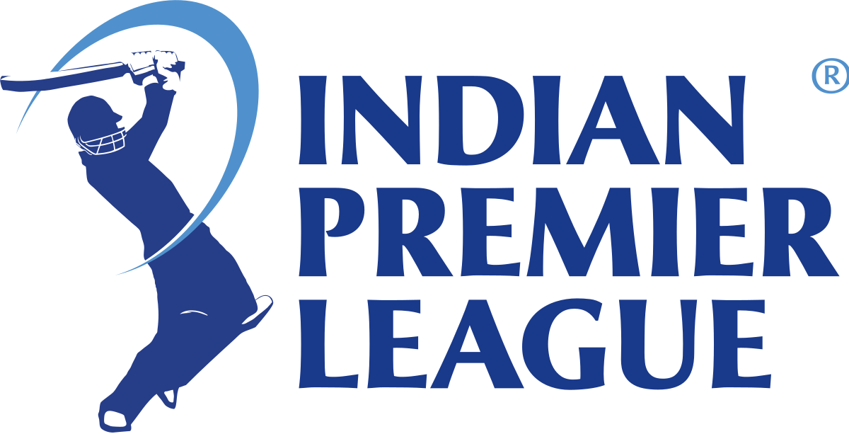 List of highest run scorers in IPL history