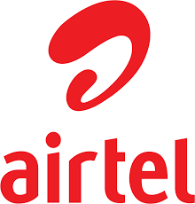 Airtel hindi News